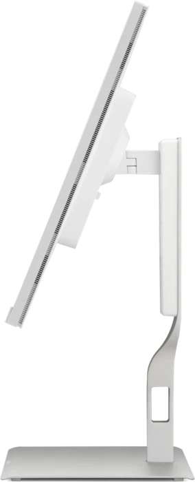 ViewSonic ColorPro VP2766-2K-W, 27"