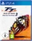 TT Isle of Man: Ride on the Edge 3 Vorschaubild