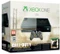 Microsoft Xbox One - 1TB Call of Duty: Advanced Warfare Bundle grau/schwarz/gold Vorschaubild