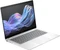HP EliteBook X Flip G1i, Glacier Silver, Core Ultra 7 258V, 32GB RAM, 2TB SSD, LTE, DE Vorschaubild