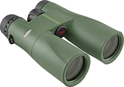 Kowa SV II