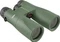 Kowa SV II Vorschaubild