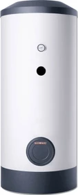 Stiebel Eltron SBB WP SOL Warmwasserspeicher
