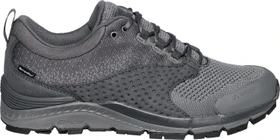 Vaude TRK Lavik STX phantom black (Damen)