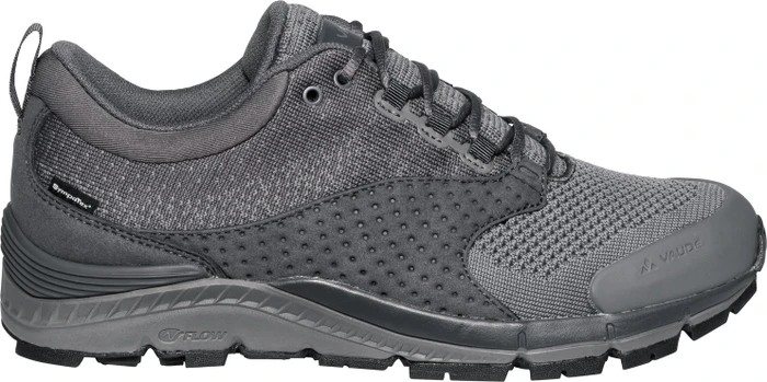 Vaude TRK Lavik STX (Damen)