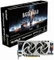 Palit GeForce GTX 560 Ti 448 Cores, 1.25GB GDDR5, 2x DVI, HDMI, DP Vorschaubild