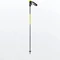 Head Multi S Alpin Skistock (Modell 2021/2022) Vorschaubild