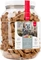 Mera Pure Sensitive Goody Snacks Vorschaubild