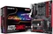 GIGABYTE GA-AX370-Gaming 3 (AMD AM4) Vorschaubild