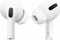 Apple AirPods Pro Vorschaubild
