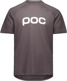 POC Reform Enduro Trikot kurzarm sylvanite grey (Herren)