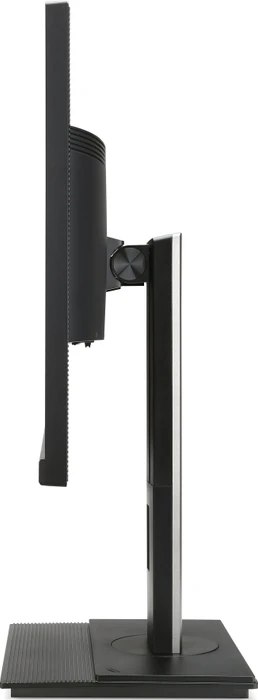 Acer Business B6 B246WLymiprx, 24"