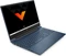 HP Victus 16-e0912ng, Performance Blue, Ryzen 7 5800H, 16GB RAM, 1TB SSD, GeForce RTX 3060, DE Vorschaubild