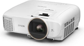 Epson EH-TW5650
