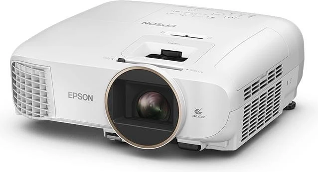 Epson EH-TW5650
