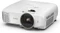 Epson EH-TW5650 Vorschaubild