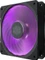 Cooler Master MasterFan SF120R RGB, 120mm Vorschaubild