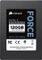 Corsair Force 3 F120 - Notebook Upgrade Kit 120GB, 2.5" / SATA 6Gb/s Vorschaubild