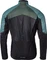 Vaude Kuro Insulated Fahrradjacke dusty moss (Herren) Vorschaubild