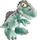 Schmidt Spiele Jurassic World Dominion Riesendino 26cm (42773)
