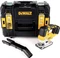 DeWalt DCS334 Akku-Pendelhubstichsäge Vorschaubild