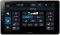 Pioneer SPH-EVO98DAB-C Vorschaubild