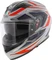 AGV K3 E2206 Vorschaubild