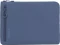 Golla Neoprene Laptop Sleeve 13" Schutzhülle petroleum Vorschaubild