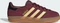 adidas Gazelle Indoor (Junior) Vorschaubild