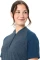 Vaude Tamaro IV Trikot kurzarm dark sea uni (Damen) Vorschaubild