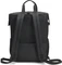Dicota Laptop Rucksack Dual GO 13-15.6", schwarz Vorschaubild