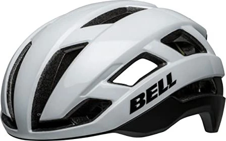 Bell Falcon XR LED MIPS Helm