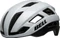 Bell Falcon XR LED MIPS Helm Vorschaubild