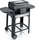 Severin PG 8139 Sevo Smart Control GTS