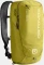 Ortovox Traverse Light 15 Vorschaubild
