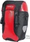 Ortlieb Bike-Packer Classic QL2.1 Gepäcktasche Vorschaubild