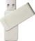 Hama Rotate Pro USB Stick 128GB, USB-A, USB 3.2 Gen 1×1 Vorschaubild
