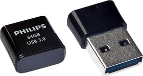 Philips Pico 3.0 64GB, USB-A, USB 3.2 Gen 1×1