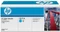 HP Toner 650A cyan Vorschaubild