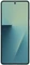 Samsung Silicone Ring Case für Galaxy Z Flip7 Mint Vorschaubild
