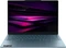 Lenovo Yoga Slim 7a 14AGP11, Tidal Teal, Ryzen AI 7 445, 16GB RAM, 1TB SSD Vorschaubild