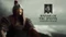 Crusader Kings III Vorschaubild