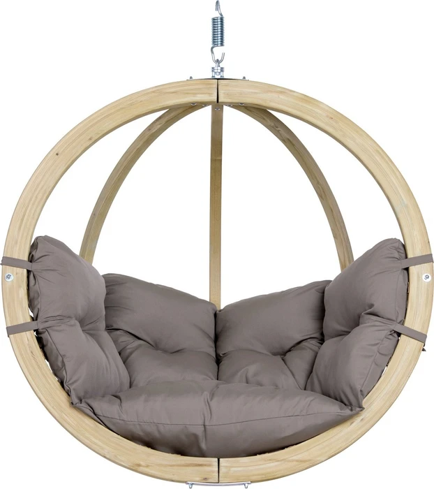 Amazonas Globo Chair Hängesessel
