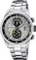 Festina Timeless Chronograph F20694 Vorschaubild