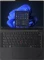 Lenovo ThinkPad T14s G6 (AMD), Black, Ryzen AI 5 PRO 340, 32GB RAM, 1TB SSD, DE Vorschaubild