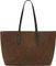 Liebeskind Berlin Monogram M Shopper Vorschaubild