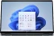 HP Spectre x360 2-in-1 14-eu0769ng, Slate Blue, Core Ultra 7 155H, 32GB RAM, 2TB SSD, DE Vorschaubild