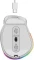 Genius Ergo 9000S Pro Wireless Bluetooth Rechargeable Mini Ergo Silent Mouse, Pine Wood, USB/Bluetooth Vorschaubild