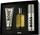 Hugo Boss Bottled EdT 100ml + Duschgel 100ml + Deodorant Spray 150ml Duftset