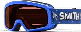 Smith Rascal supernova rockets/rc36 (Junior)